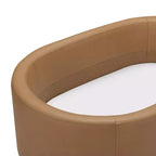 Nacelle capsule