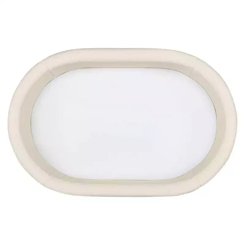 Nacelle capsule