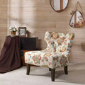Fauteuils d'appoint