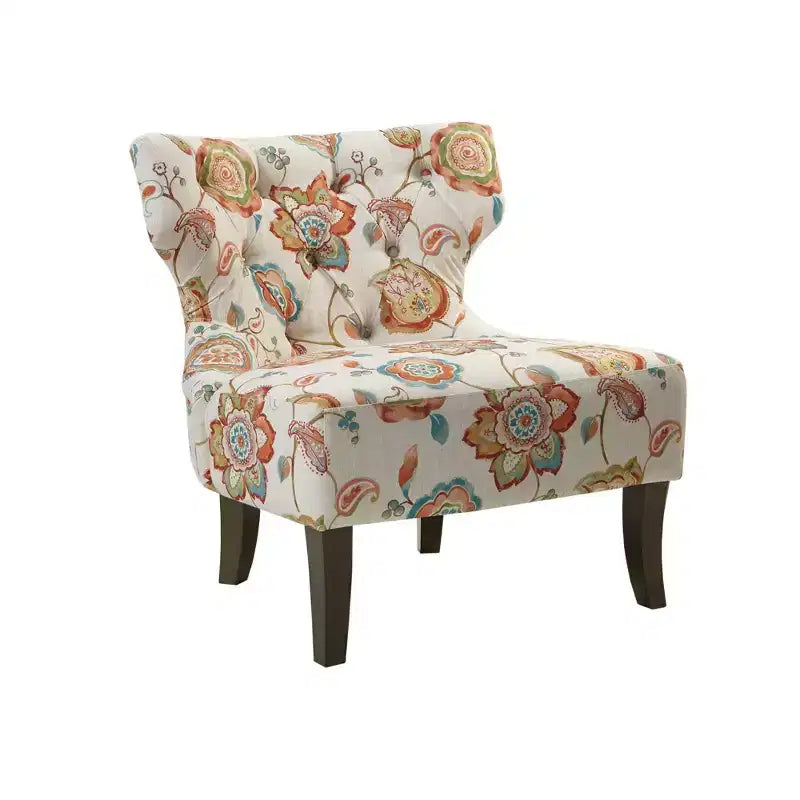 Fauteuils d'appoint