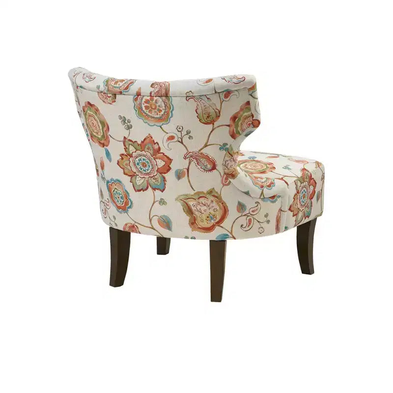 Fauteuils d'appoint