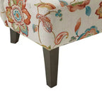 Fauteuils d'appoint