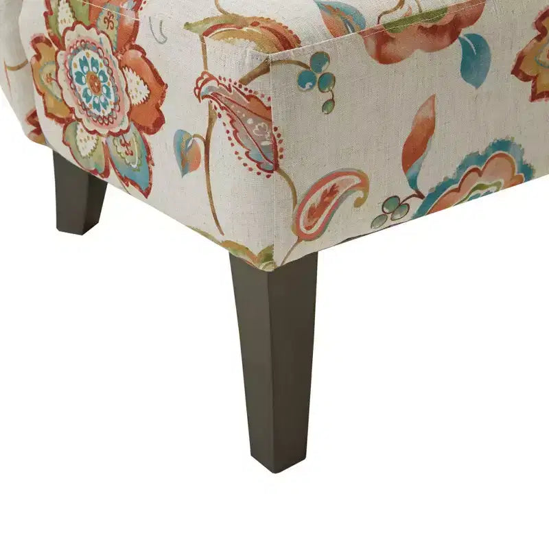 Fauteuils d'appoint