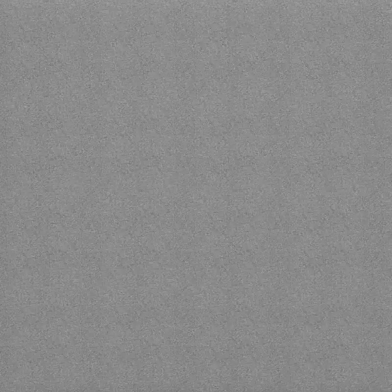 Lit plate-forme capitonné avec tête de lit à dossier ailé et coutures verticales, sommier inclus