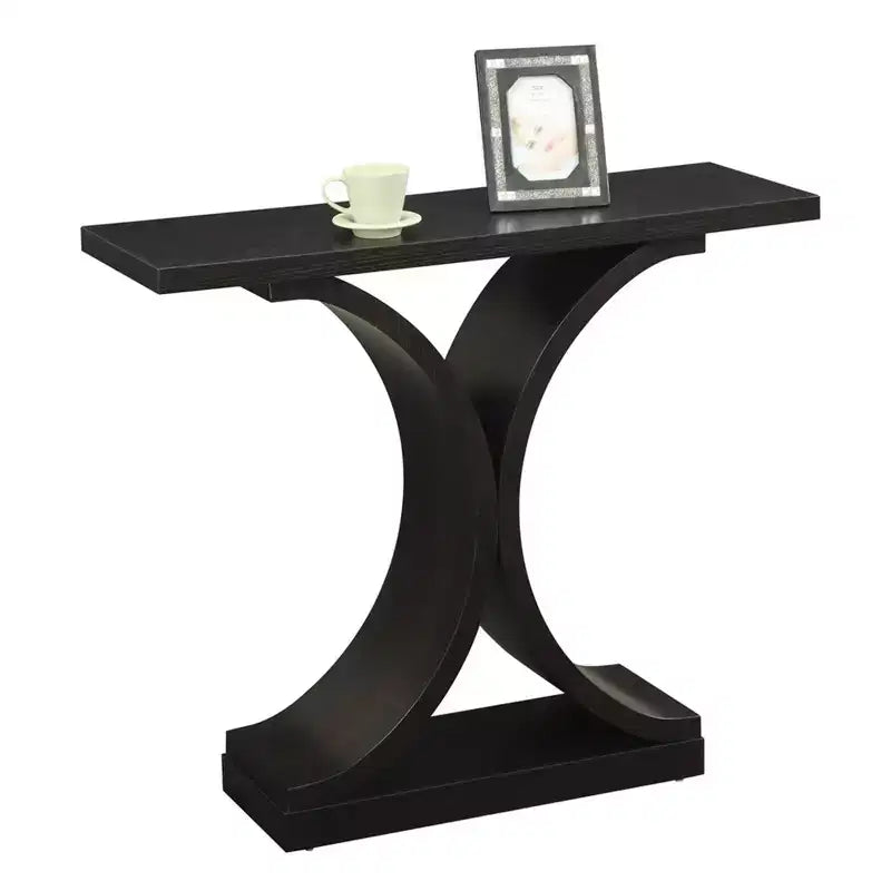 Console Infini