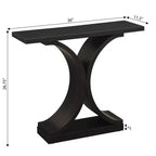 Console Infini