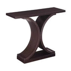 Console Infini
