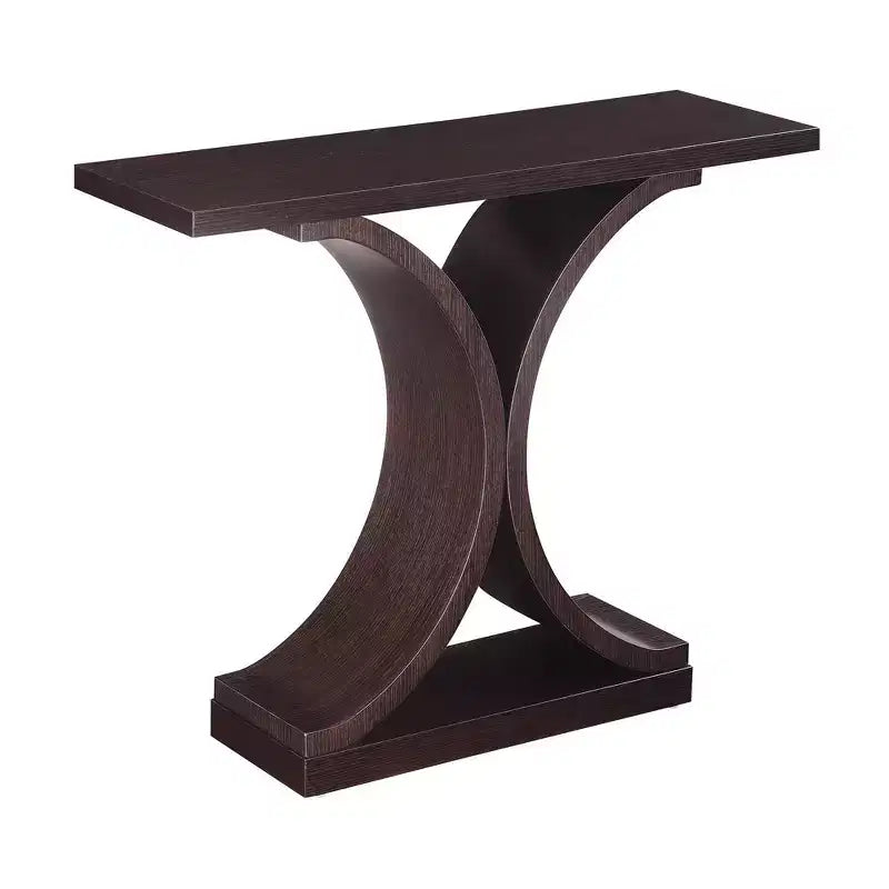 Console Infini