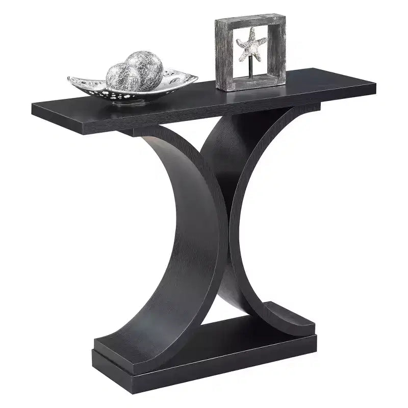 Console Infini