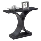 Console Infini