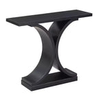 Console Infini