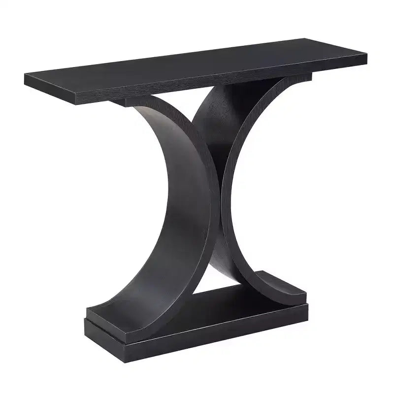 Console Infini