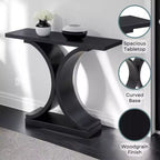 Console Infini