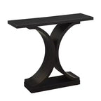 Console Infini