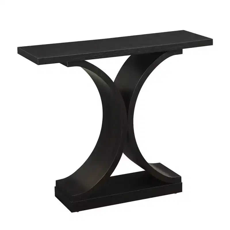 Console Infini